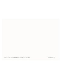 postkort | stork