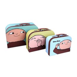 BARBO TOYS