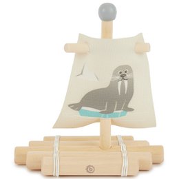 bieco Spielwaren