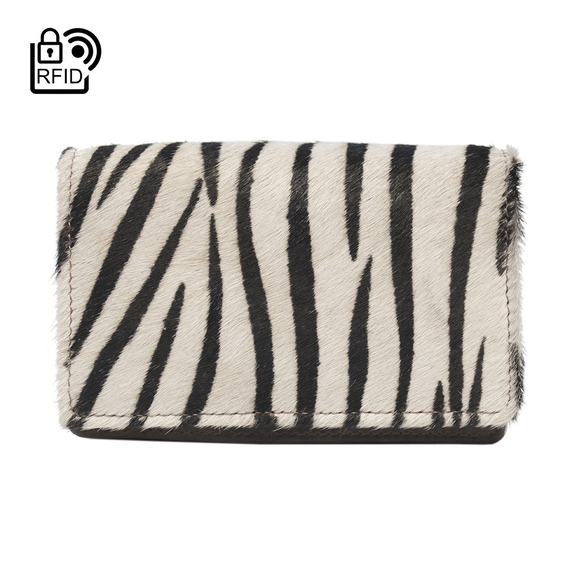 Print 1 brown, multi colors