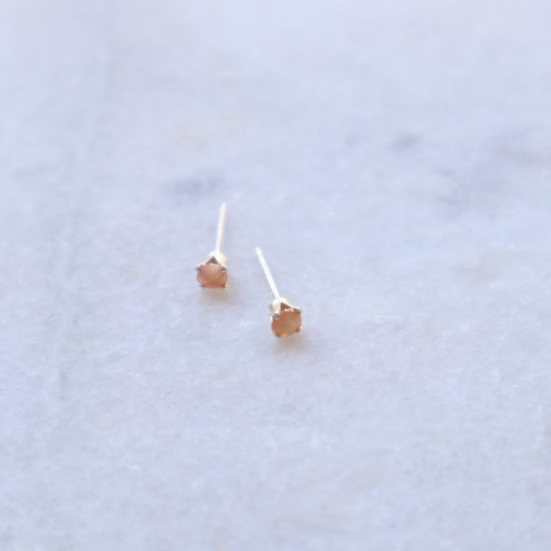 Studs Månesten