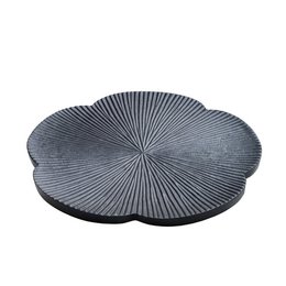 Bakke - Santa Cruz Black
