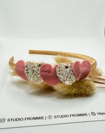 Diadem - Spring/Spring 04