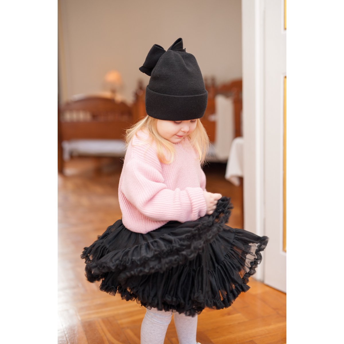 SY65/00 CONJUNTO NOAMI