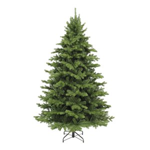 Artificial Christmas tree Sherwood Green