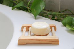 Conditioner Bar Lavendel