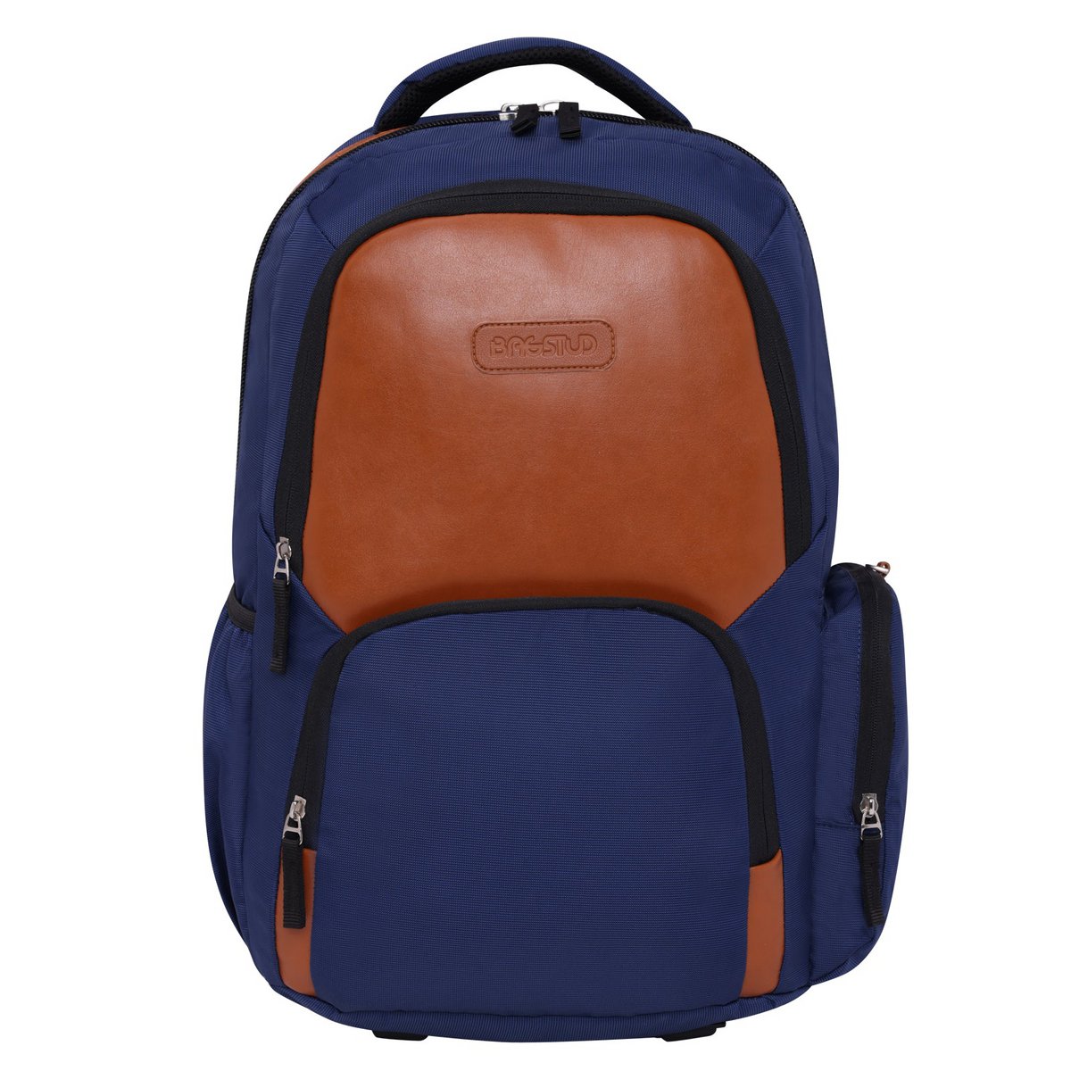 Plecak Aviator Lite
