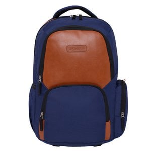 Aviator Lite Backpack