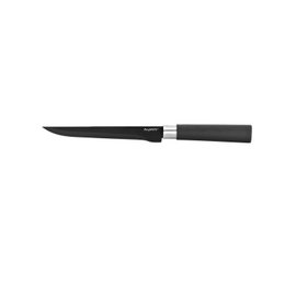 DiNA 4-piece knife set Prime