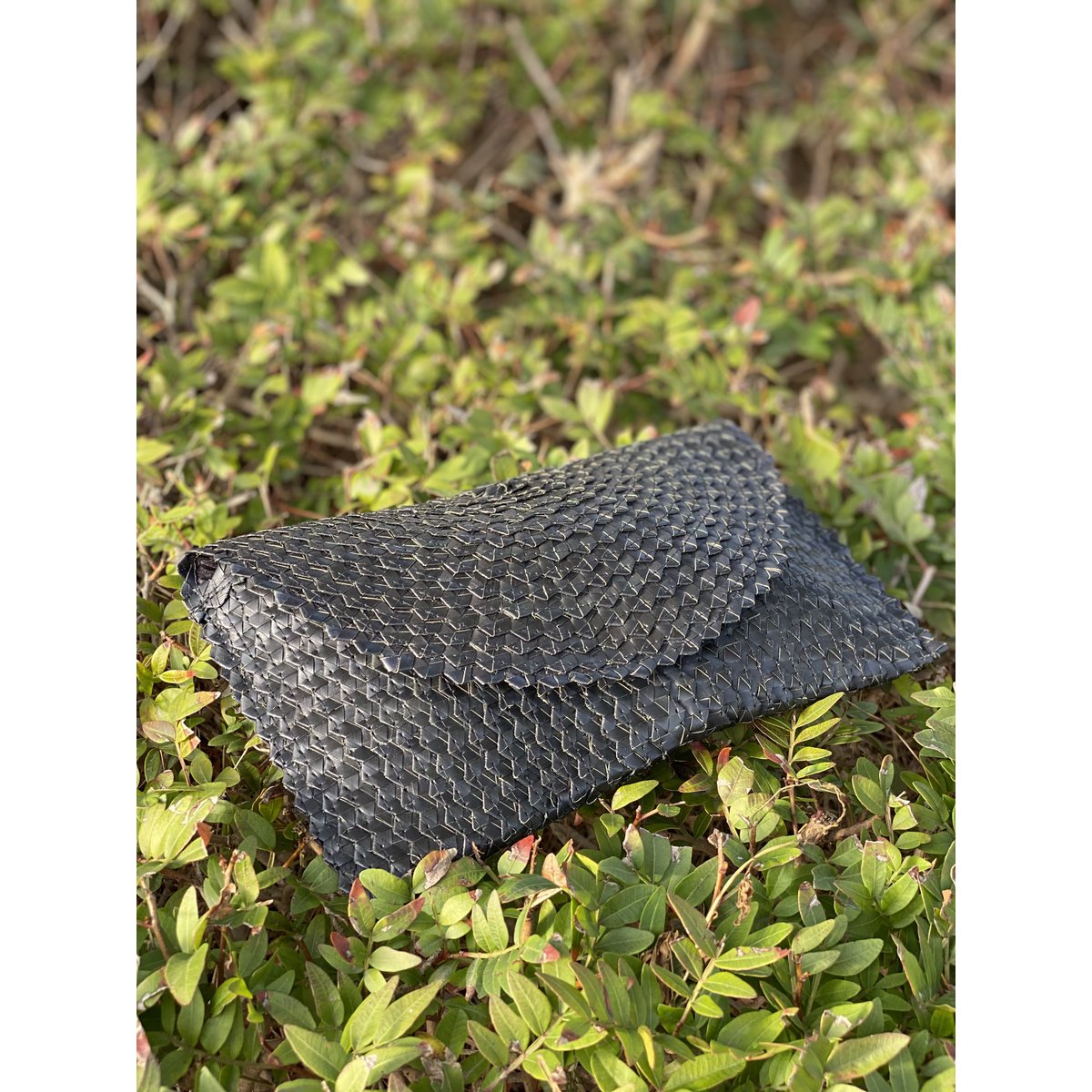 KOBLING BALI NEGRO
