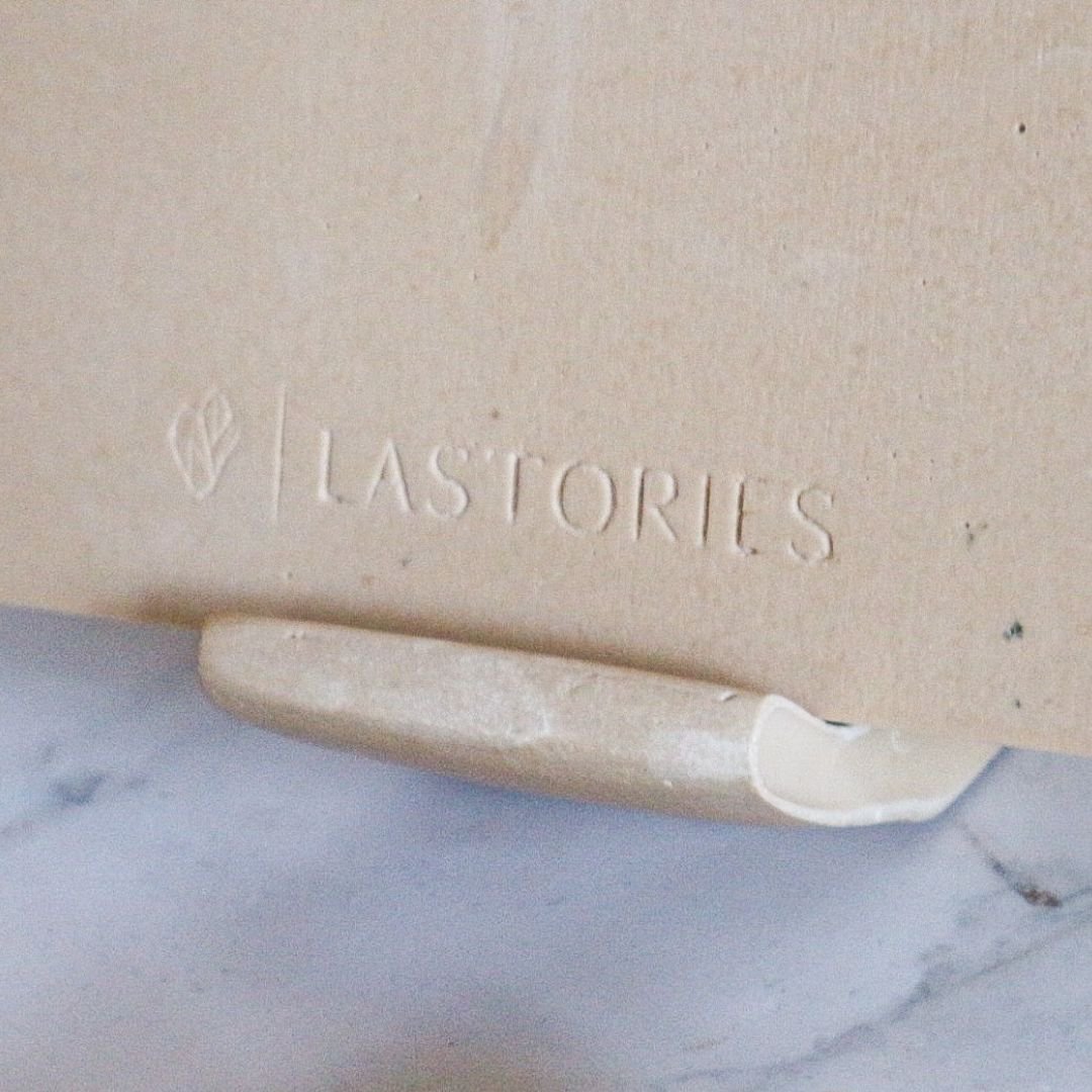 Birthstone display