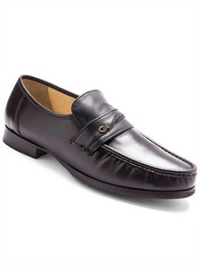 Leren mocassins (1005442_0026)