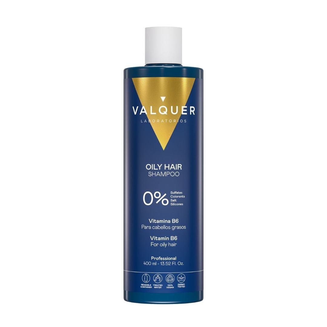400 ml