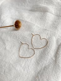 Pendientes AMOR