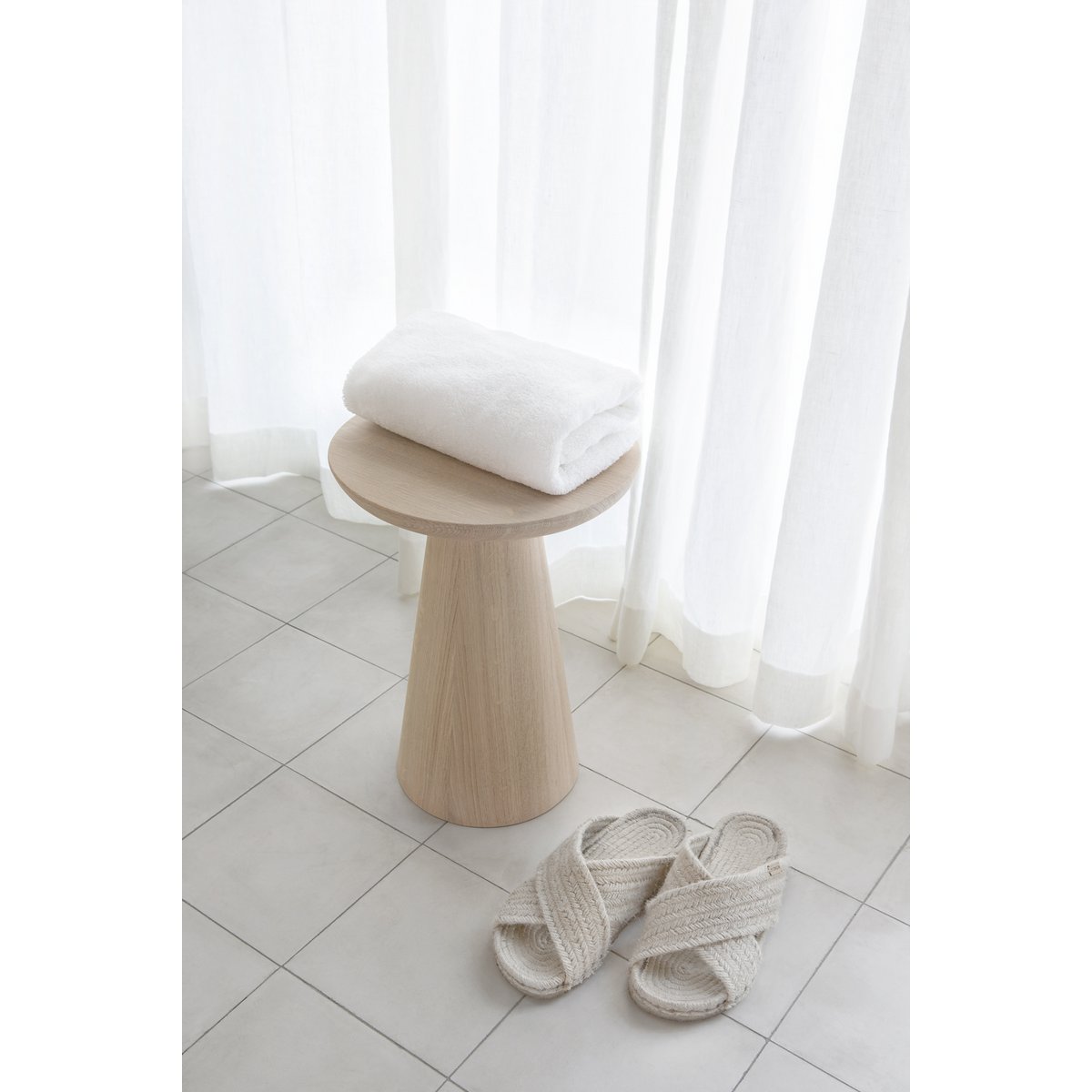 Salontafel 'Kay'