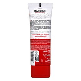 EXTRA SHAVE - Anti-Aging Aftershave Balm til mænd