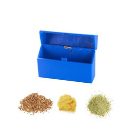 Pacchetto di sigarette