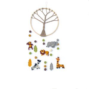 Dreamcatcher Africa