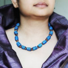 Aranya Earthcraft