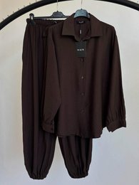WAUW Fashion