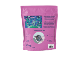 Puzzle de phobophobie