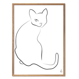 Chat