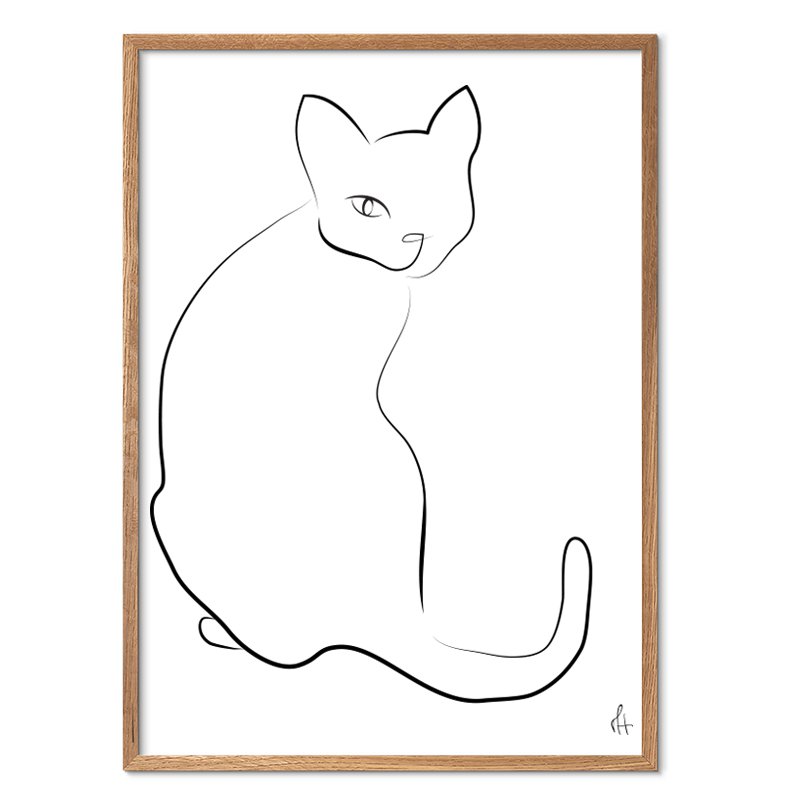 Chat