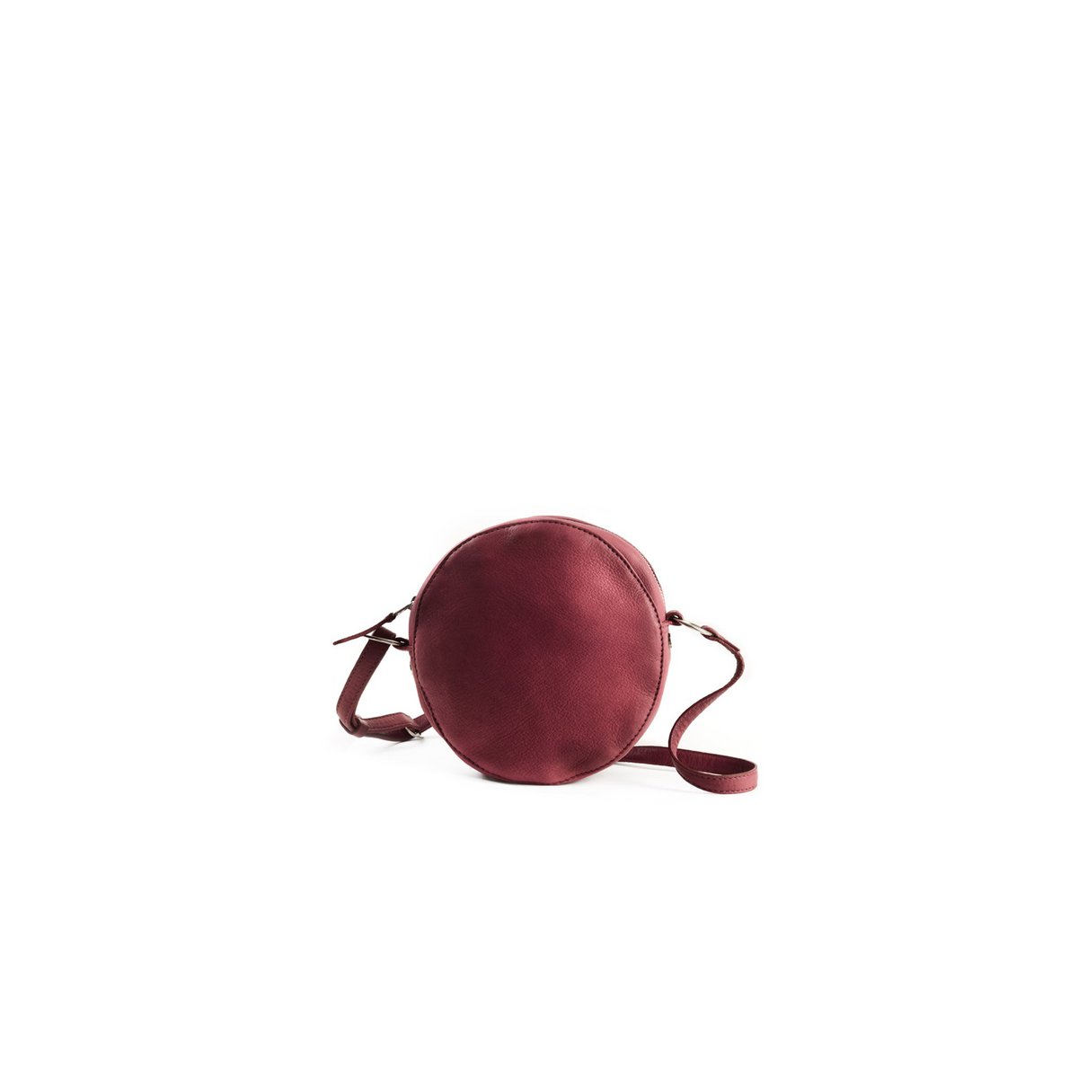 Galore Shoulderbag circle small