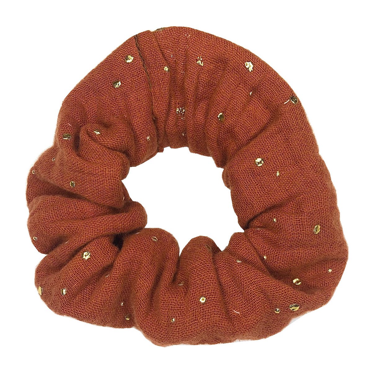 Terracotta