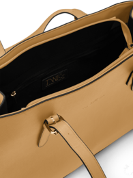 SHELLEY - Borsa a spalla
