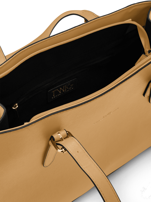 SHELLEY - Borsa a spalla
