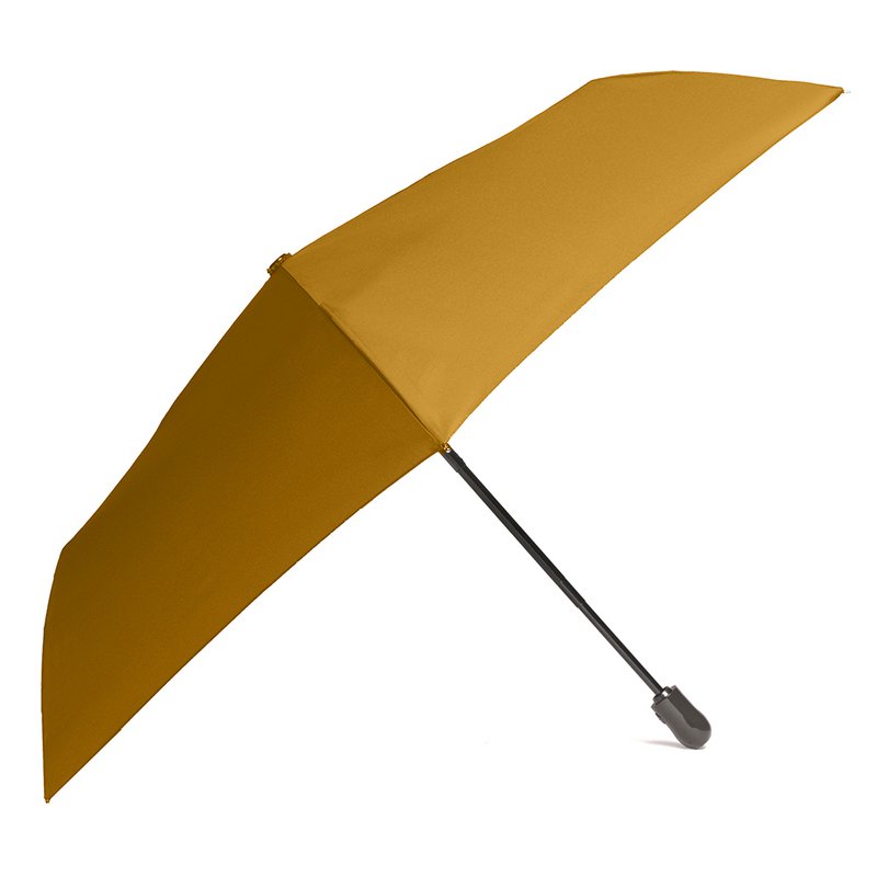 Vogue umbrella | Open-Cierra Auto Basic Folding Mrs.