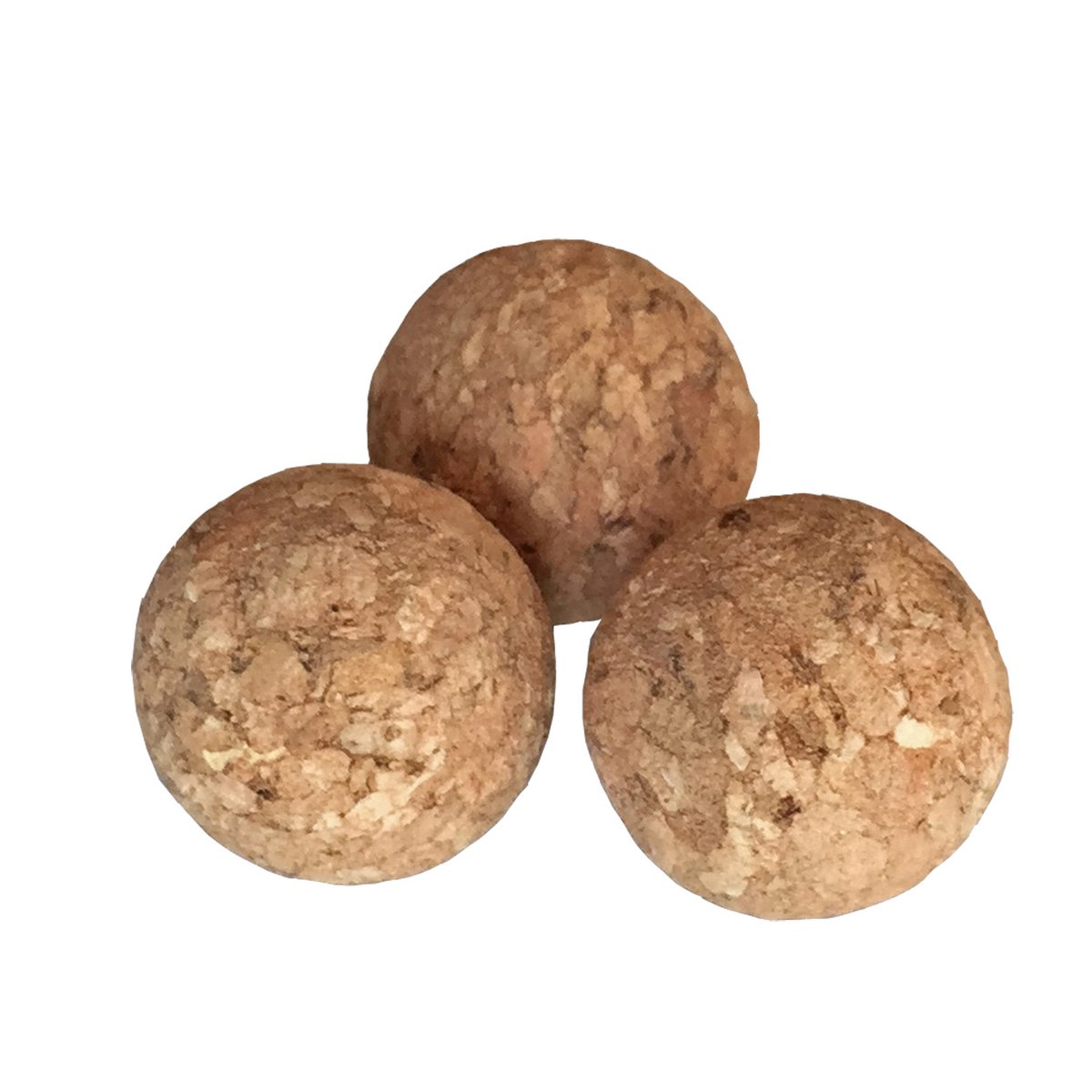 SLINGSHOT BLACK (INCLUDING 3 CORK BULLETS) - ST530F