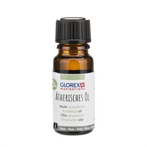 Ätherisches Öl 10ml #Naturkosmetik