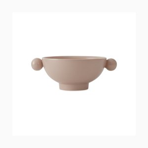 Inka Bowl