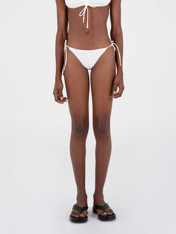 Relic Lace Bikini Bottom