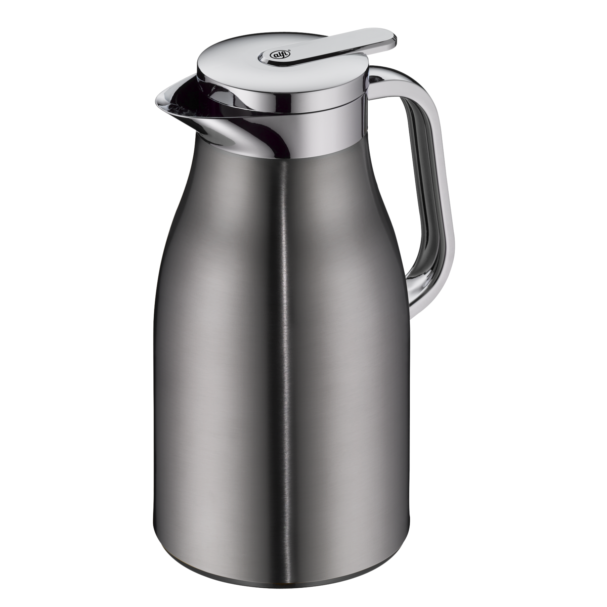 HORIZON 1.00L