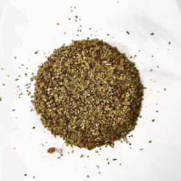 Barley Coffee - Klar til at sælge eller BULK
