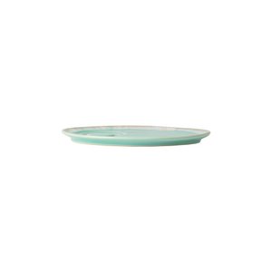 Saucer 20cm Grespresso Aqua