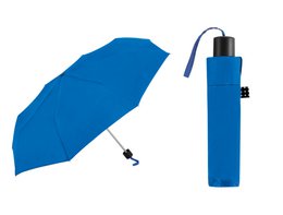 Manual Folding Umbrella | Windproof and very light | C-Collection