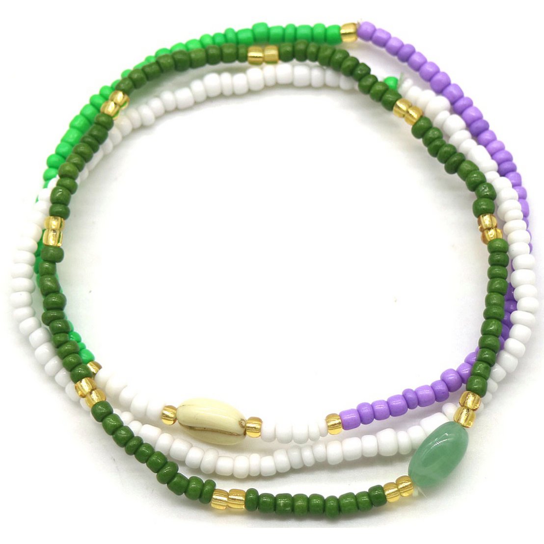 G-A8.2 Ank830-027 Set 3pcs