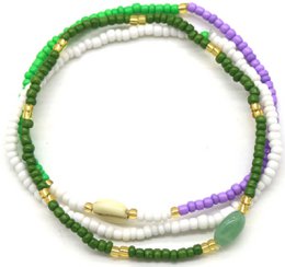 G-A8.2 Ank830-027 Set 3pcs
