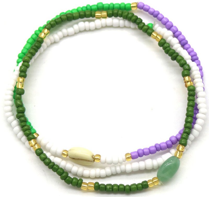G-A8.2 Ank830-027 Set 3pcs