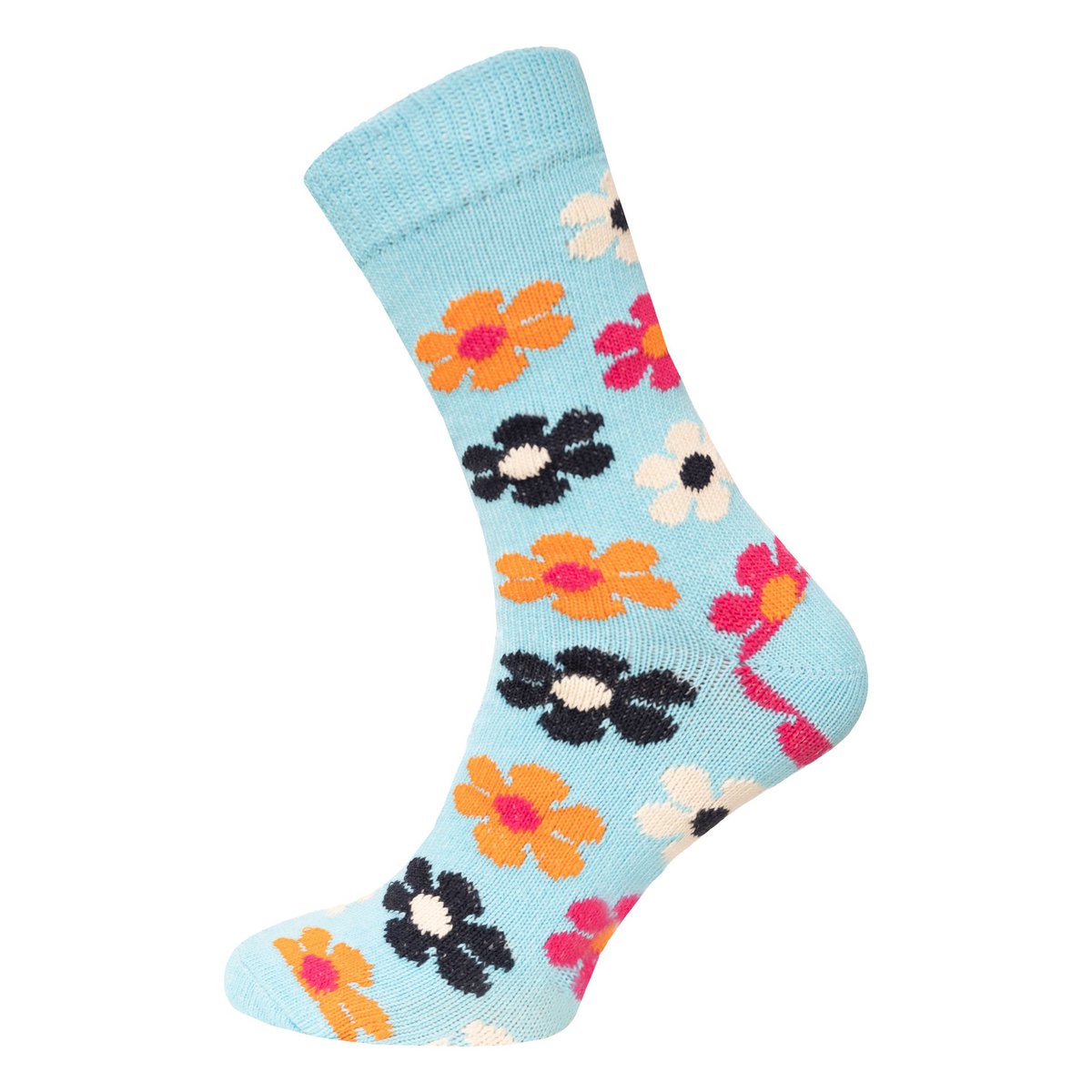 Skyblue-Multi 39-42