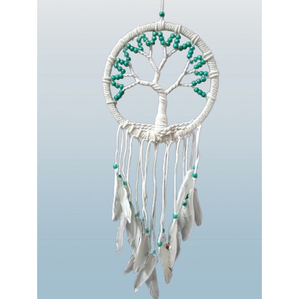 Dreamcather Tree of life
