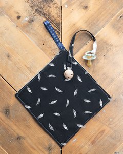 Gift Set Medium Veertjes