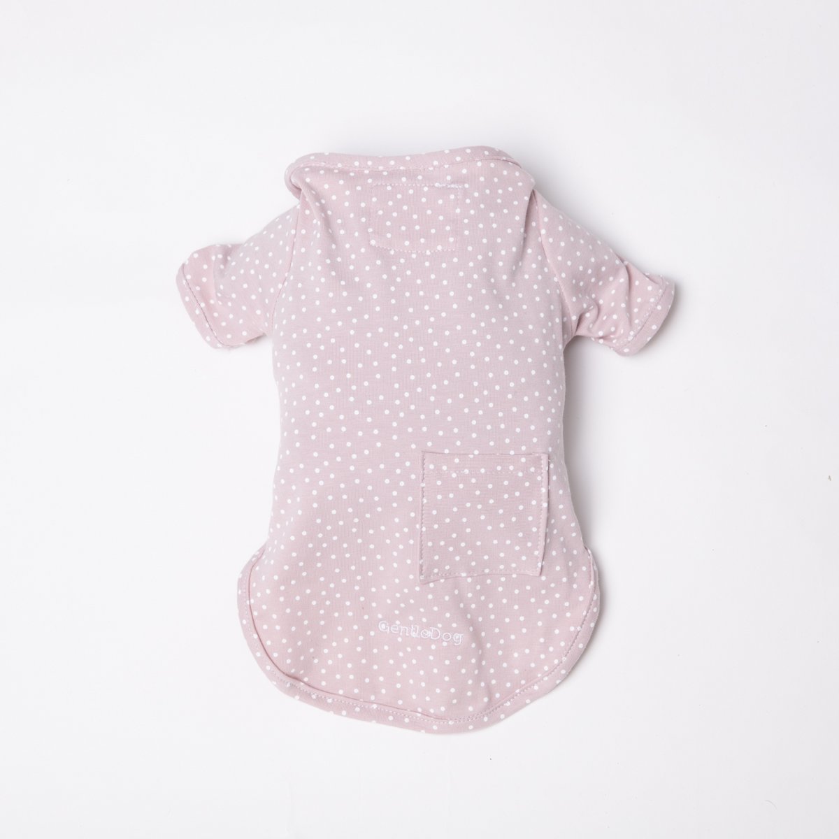 Camiseta Rosie