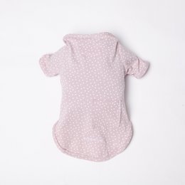 Camiseta Rosie