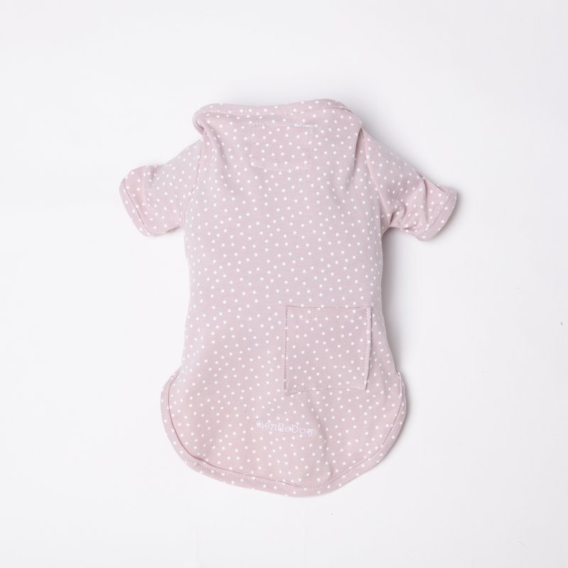 Camiseta Rosie