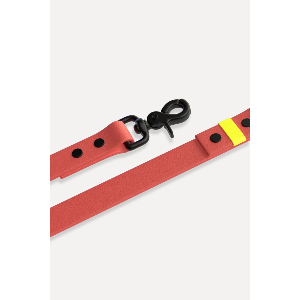 Flotta L01